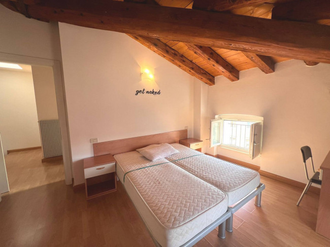  for sale in Gorizia