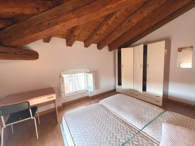  for sale in Gorizia