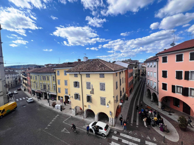  for sale in Gorizia