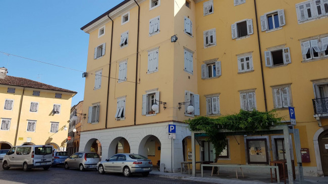  for sale in Gorizia