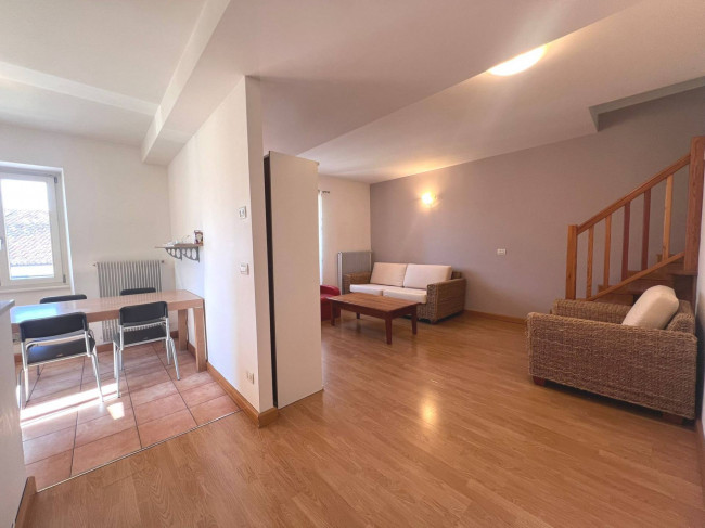  for sale in Gorizia