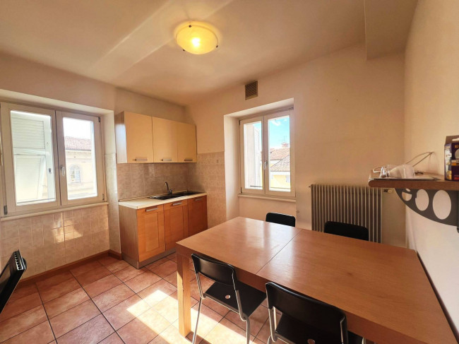  for sale in Gorizia
