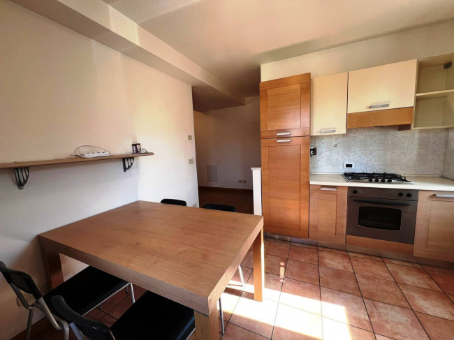  for sale in Gorizia