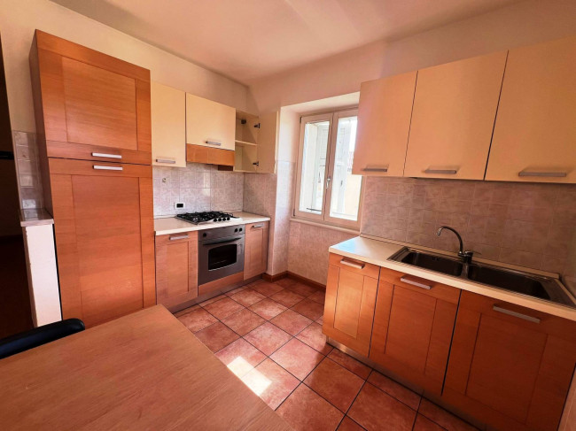  for sale in Gorizia