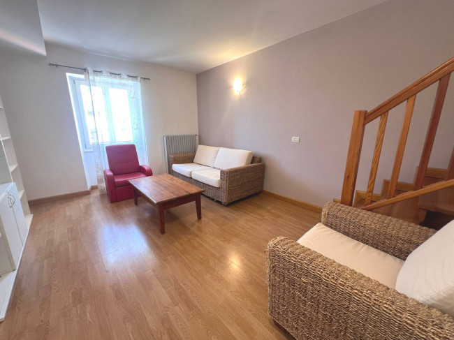  for sale in Gorizia