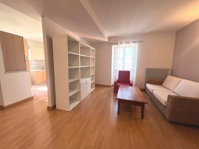  for sale in Gorizia