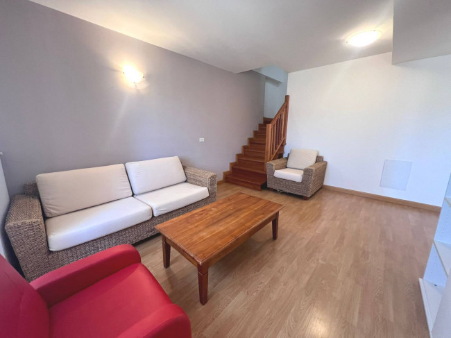  for sale in Gorizia