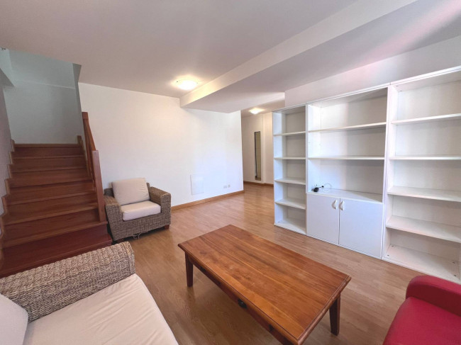  for sale in Gorizia