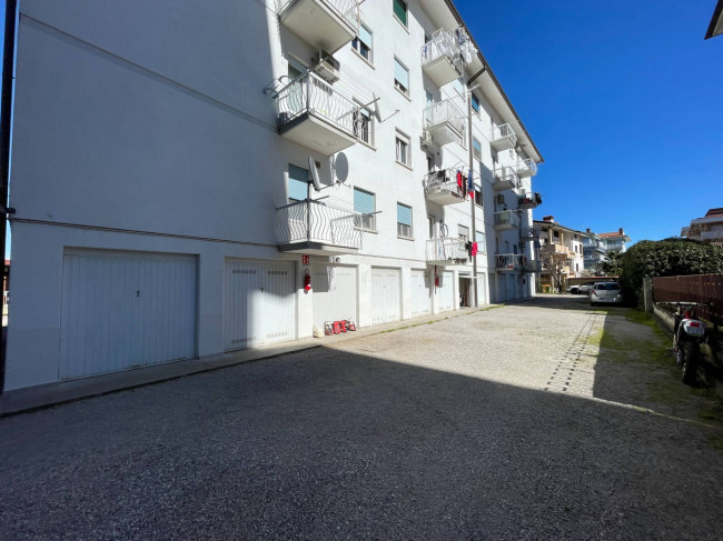  for sale in Gorizia
