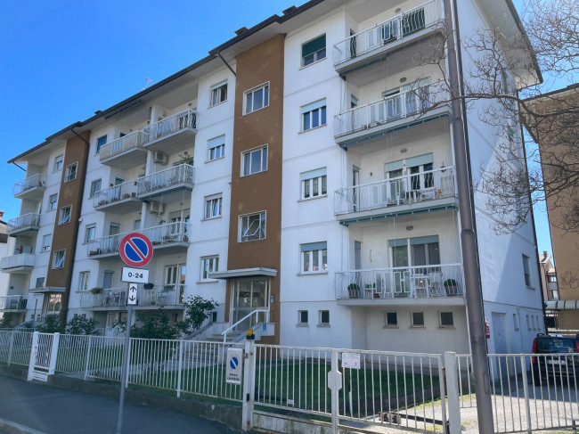  for sale in Gorizia