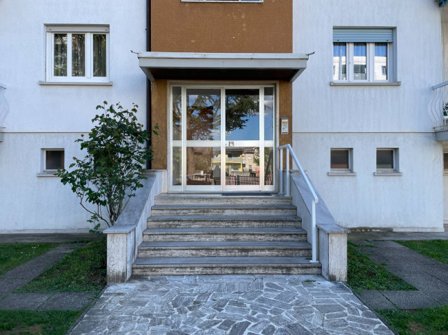  for sale in Gorizia
