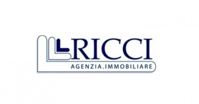 Azienda commerciale in vendita a Gorizia