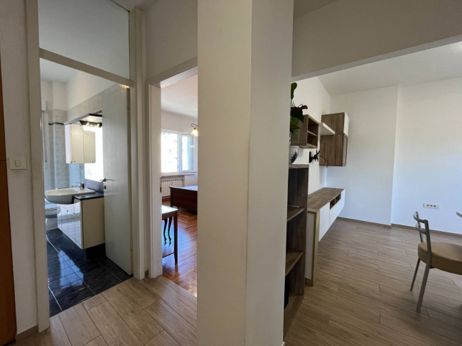  for sale in Gorizia
