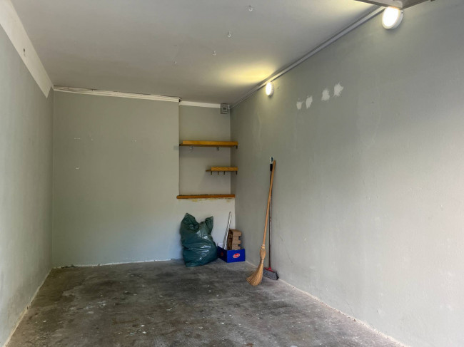  for sale in Gorizia