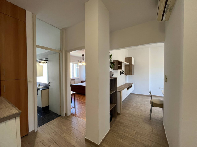  for sale in Gorizia