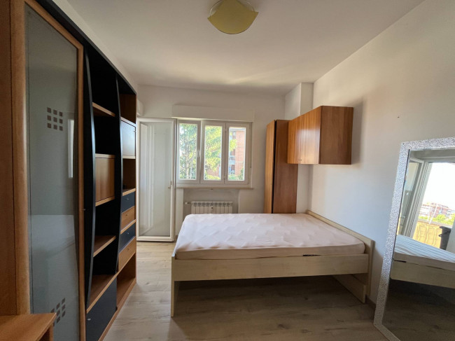  for sale in Gorizia