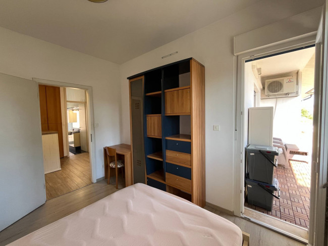  for sale in Gorizia