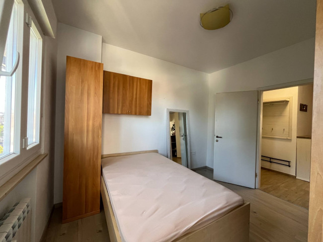  for sale in Gorizia