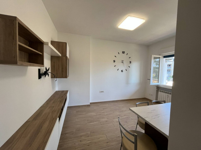  for sale in Gorizia