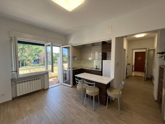  for sale in Gorizia