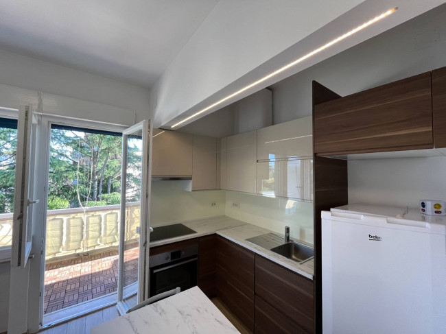  for sale in Gorizia