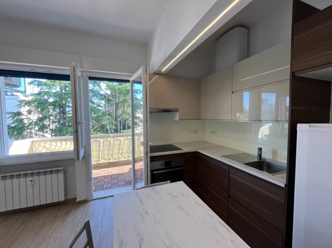  for sale in Gorizia