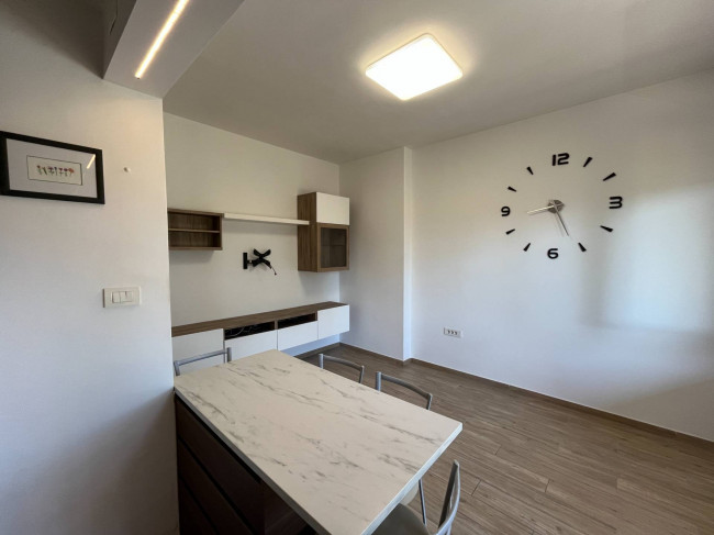  for sale in Gorizia