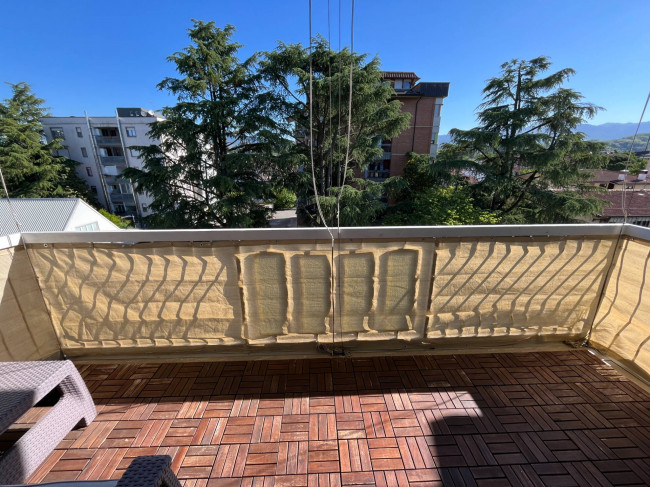  for sale in Gorizia