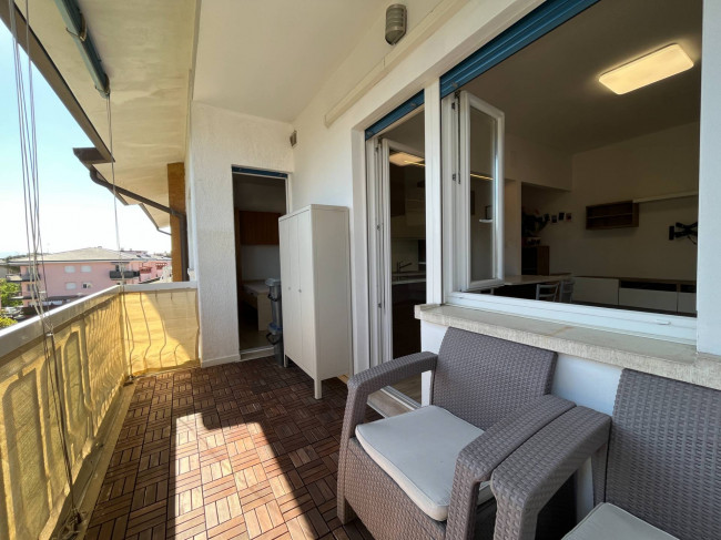  for sale in Gorizia