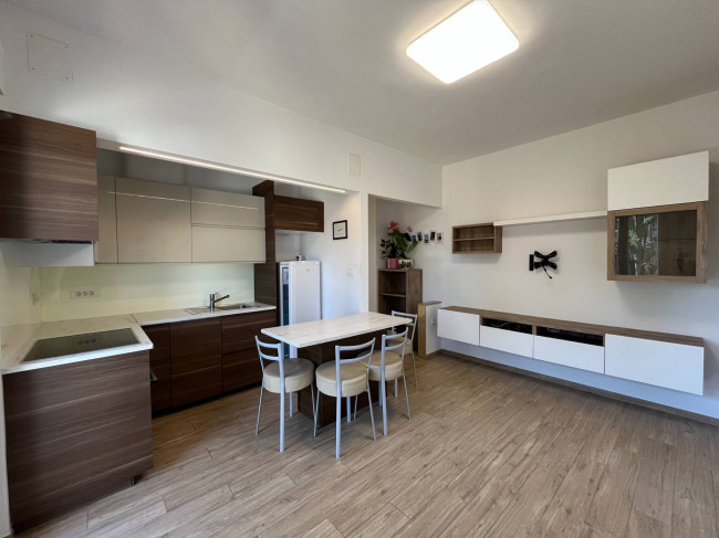  for sale in Gorizia