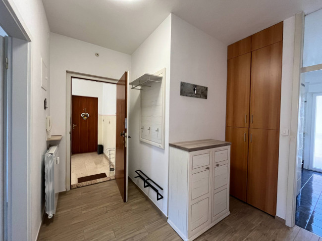  for sale in Gorizia