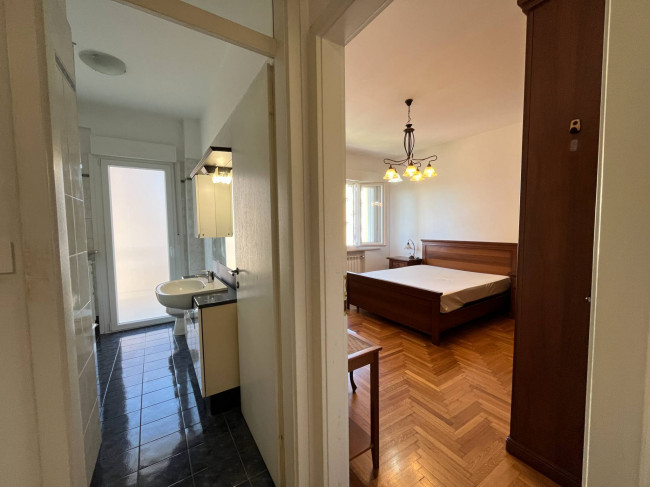  for sale in Gorizia