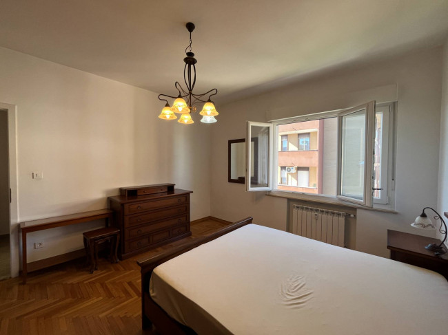  for sale in Gorizia