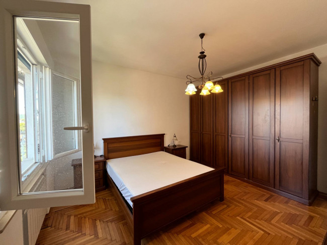  for sale in Gorizia