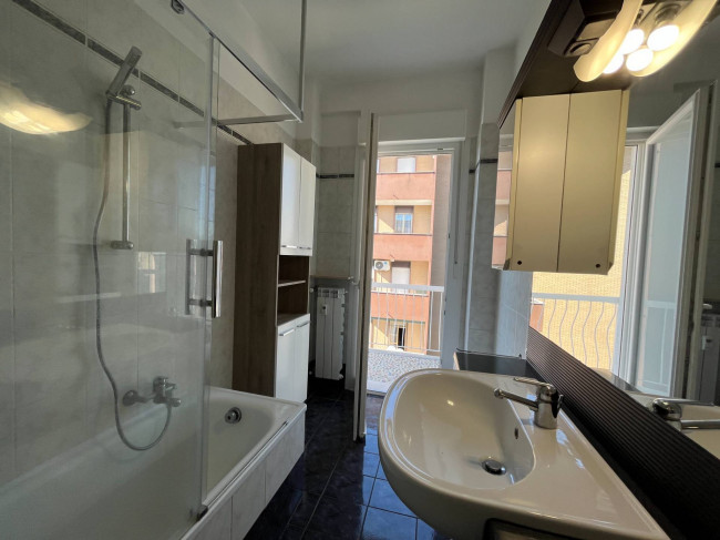  for sale in Gorizia