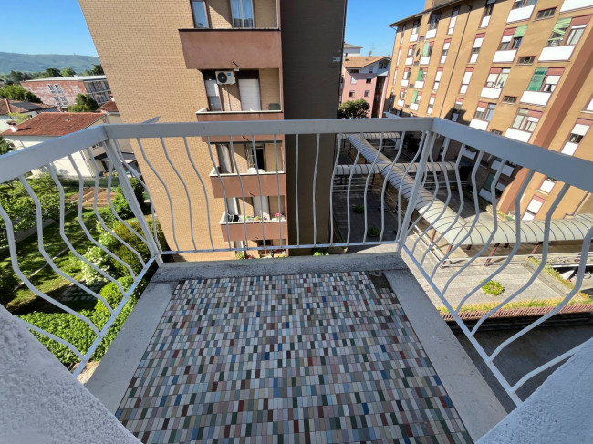  for sale in Gorizia