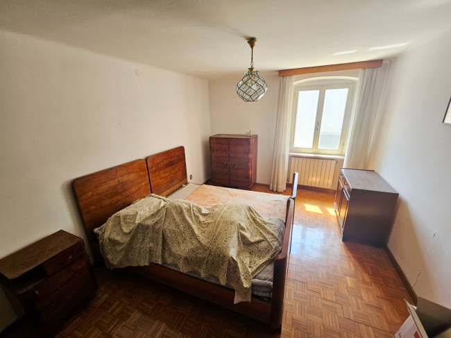 Casa in linea in vendita a Capriva del Friuli