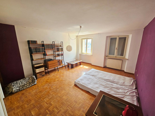 Casa in linea in vendita a Capriva del Friuli