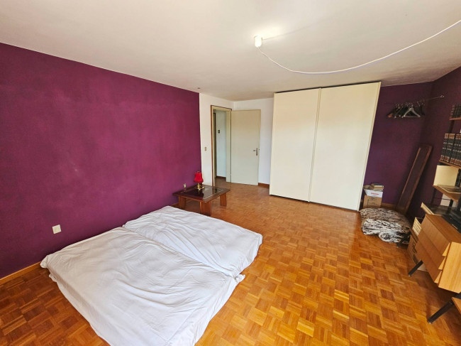 Casa in linea in vendita a Capriva del Friuli