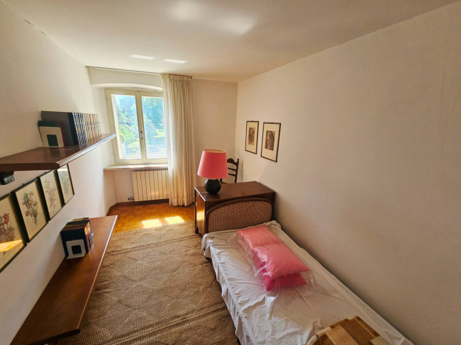 Casa in linea in vendita a Capriva del Friuli
