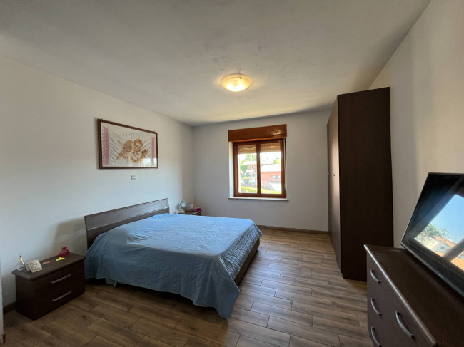 Casa in linea in vendita a Moraro