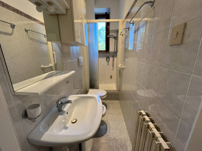  for sale in Gorizia
