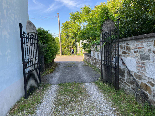  for sale in Gorizia
