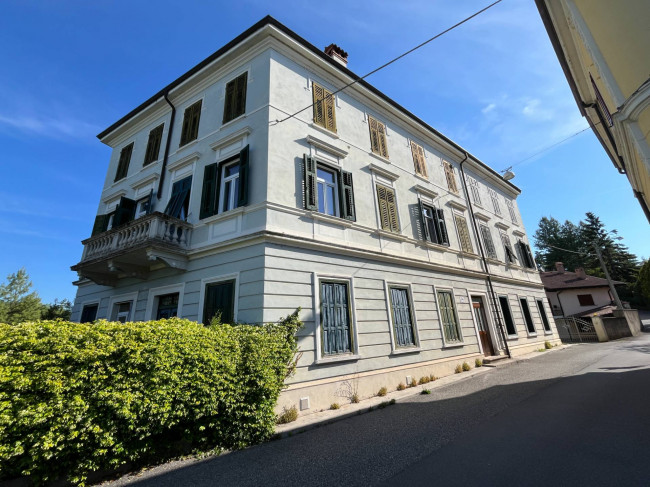  for sale in Gorizia