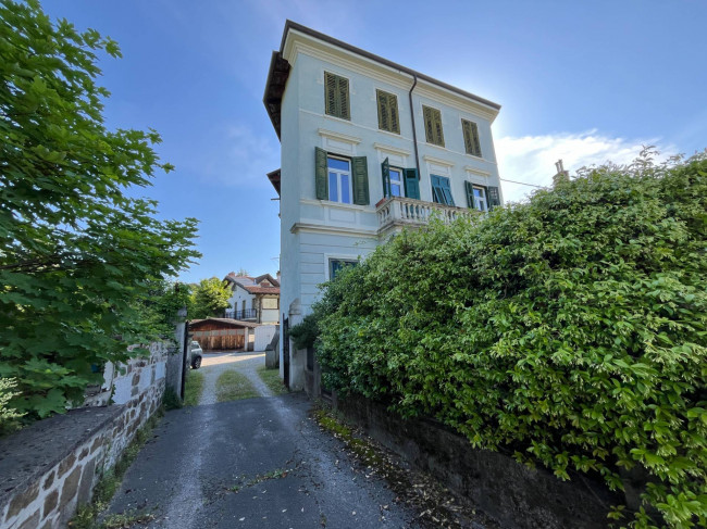  for sale in Gorizia
