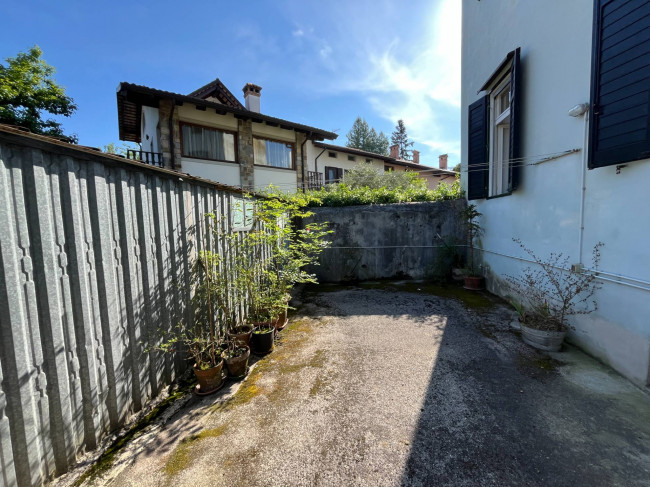  for sale in Gorizia