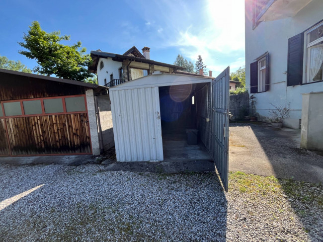  for sale in Gorizia