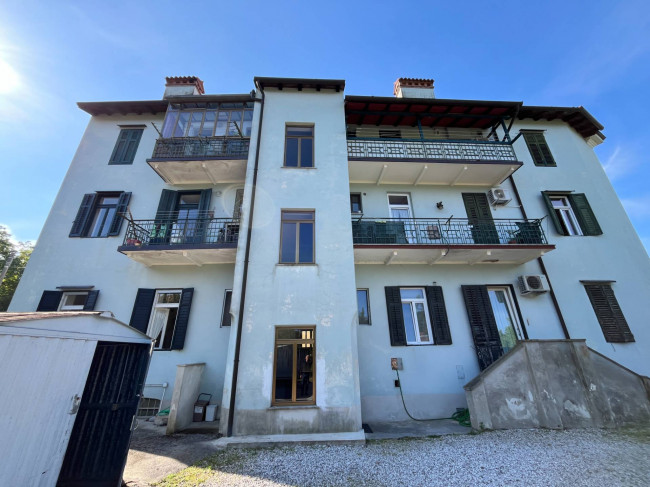  for sale in Gorizia
