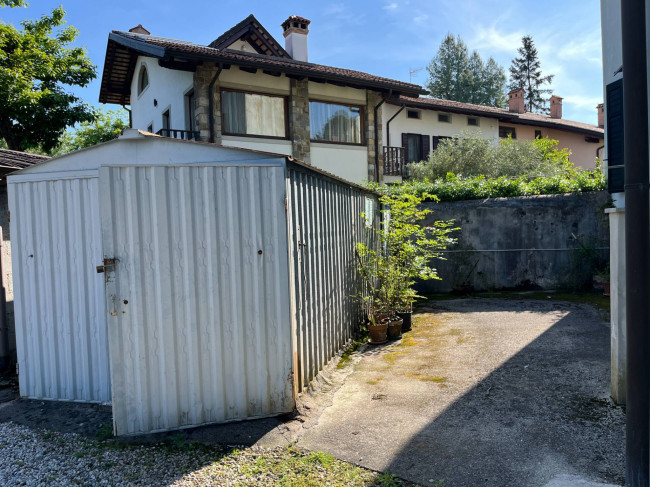  for sale in Gorizia