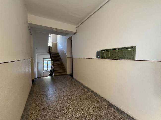  for sale in Gorizia